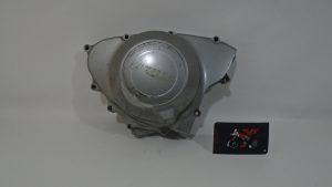 TAPA STATOR SUZUKI GS 500 E 89/01